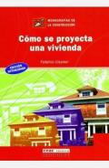 C�mo se proyecta una vivienda