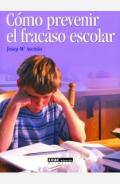 C�mo prevenir el fracaso escolar
