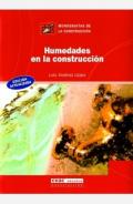 Humedades en la construcci�n