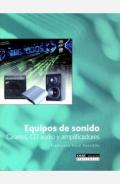 Equipos de sonido