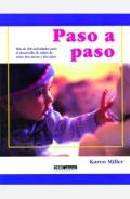 Paso a paso