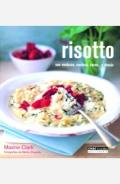 Risotto