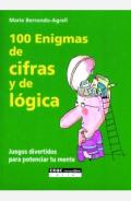 100 enigmas de cifras y de l�gica
