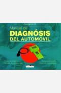 Manual de diagnosis del autom�vil
