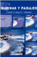 Marinas y paisajes