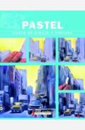 Pastel