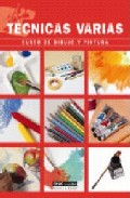 T�cnicas varias