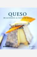 Queso