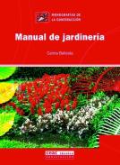 Manual de jardiner�a