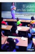 El orden en las aulas