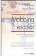 Mobbing escolar
