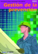 Gesti�n de la prevenci�n