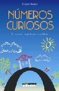 N�meros curiosos