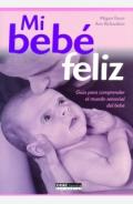Mi beb� feliz