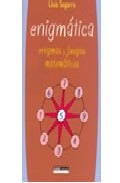 Enigm�tica