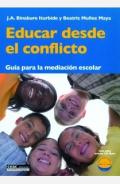Educar desde el conflicto