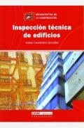 Inspecci�n t�cnica de edificios