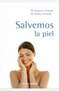 Salvemos la piel