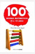 100 enigmas matem�ticos