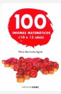 100 enigmas matem�ticos