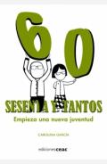 Sesenta y tantos