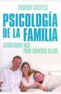 Psicolog�a de la familia