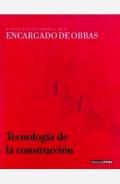 Tecnolog�a de la construcci�n