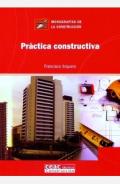Pr�ctica constructiva