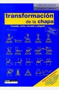 Transformaci�n de la chapa