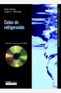 Ciclos de refrigeraci�n