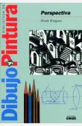 Perspectiva
