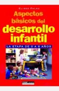 Aspectos b�sicos del desarrollo infantil