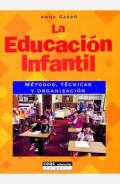 La educaci�n infantil