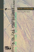 �tica y econom�a