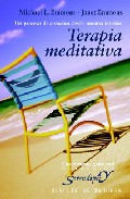 Terapia meditativa