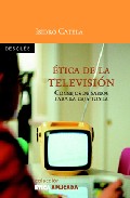 �tica de la televisi�n