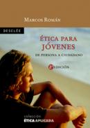 �tica para j�venes