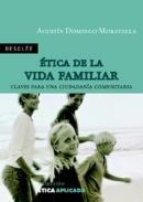 �tica de la vida familiar