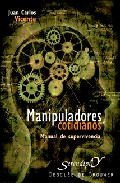 Manipuladores cotidianos