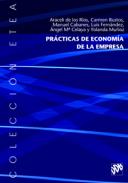 Pr�cticas de econom�a de la empresa