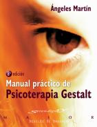 Manual pr�ctico de psicoterapia Gestalt