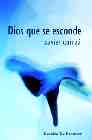 Dios que se esconde