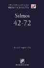 Salmos 42-72