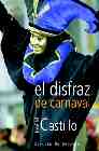 El disfraz de carnaval