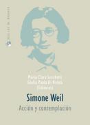 Simone Weil