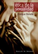 �tica de la sexualidad