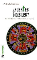�Fuertes o d�biles?