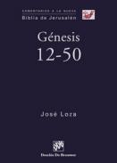G�nesis 12-50
