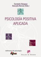 Psicolog�a aplicada positiva