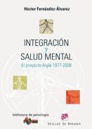 Integraci�n y salud mental